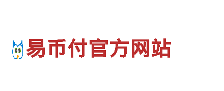 平博88登录网址清洁环保，专业环保公司